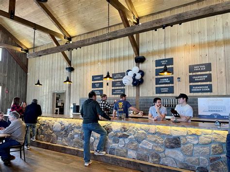 Warwick farm brewing - Visit the post for more. Stay up to date with all things on the farm